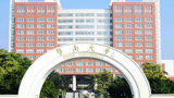 基礎(chǔ)教育網(wǎng)站改版升級(jí)：行業(yè)客戶(hù)的明智之選
